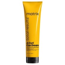 Total Results A Curl Can Dream Rich Mask
