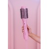 Mermade Hair Blowdry Brush