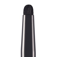 Blending Brush BL2 (1 brush)