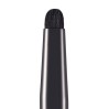 Napoleon Perdis Blending Brush BL2