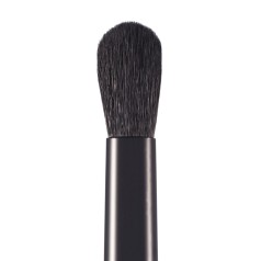 Blending Brush BL5 (1 brush)