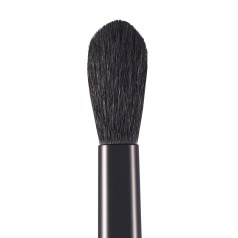 Blending Brush BL7 (1 brush)