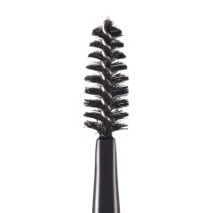 Brow Brush BR2 (1 brush)