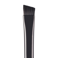 Brow Brush BR2 (1 brush)