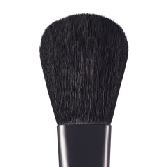 Cheek Brush CH3 (1 brush)
