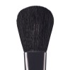 Napoleon Perdis Cheek Brush