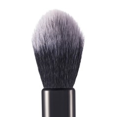 Cheek Brush CH4 (1 brush)
