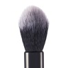 Napoleon Perdis Cheek Brush CH4