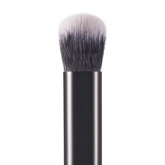 Concealer Brush CN3 (1 brush)