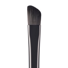 Eye Brush E1 (1 brush)