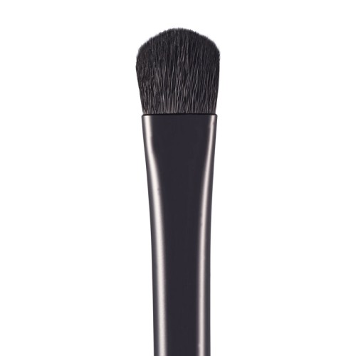 Napoleon Perdis Eye Brush E3