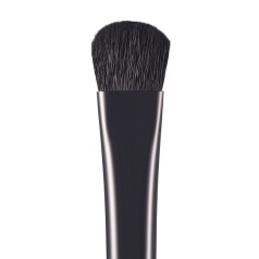 Eye Brush E4 (1 brush)