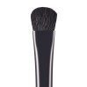 Napoleon Perdis Eye Brush E4