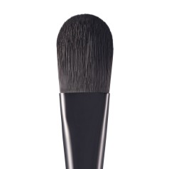 Foundation Brush FN1 (1 brush)