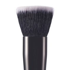 Foundation Brush FN4 