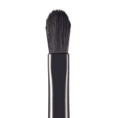 Lip Brush L1 (1 brush)