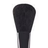 Napoleon Perdis Powder Brush