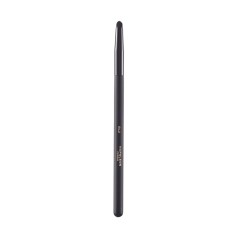 Blending Brush BL2 (1 brush)