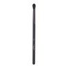 Napoleon Perdis Blending Brush BL5