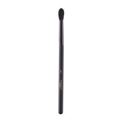 Blending Brush BL7 (1 brush)