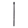 Napoleon Perdis Blending Brush BL7