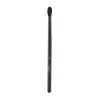 Napoleon Perdis Blending Brush BL7