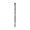 Napoleon Perdis Brow Brush BR2