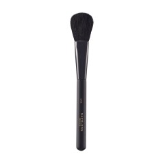 Cheek Brush CH3 (1 brush)