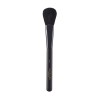 Napoleon Perdis Cheek Brush