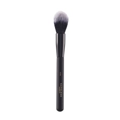 Cheek Brush CH4 (1 brush)