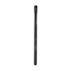 Concealer Brush CN1 (1 brush)