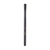 Napoleon Perdis Concealer Brush