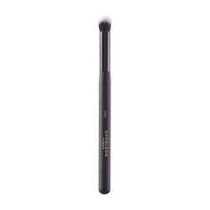 Concealer Brush CN3 (1 brush)