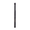 Napoleon Perdis Concealer Brush