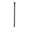 Napoleon Perdis Eye Brush E1