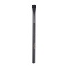 Napoleon Perdis Eye Brush E3