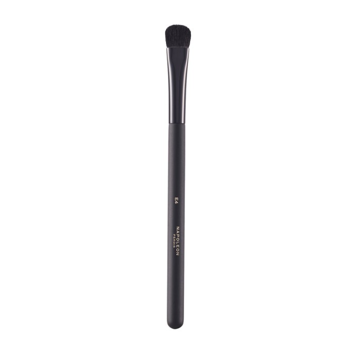 Napoleon Perdis Eye Brush E4