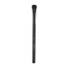 Napoleon Perdis Eye Brush E4