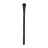 Napoleon Perdis Eye Brush E4