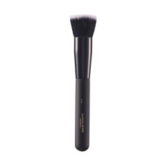 Foundation Brush FN4 