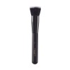 Napoleon Perdis Foundation Brush