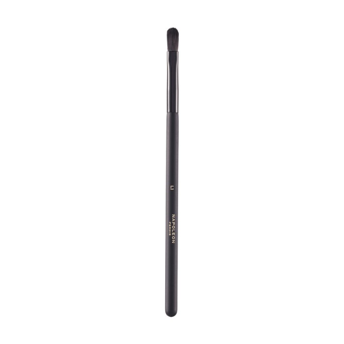 Napoleon Perdis Lip Brush L1