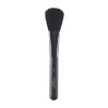 Napoleon Perdis Powder Brush