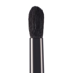 Blending Brush BL5 (1 brush)