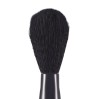 Napoleon Perdis Cheek Brush