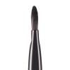 Napoleon Perdis Concealer Brush