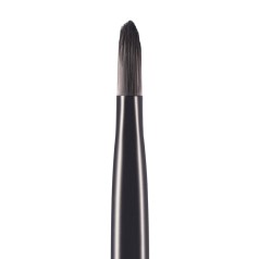 Eye Brush E1 (1 brush)