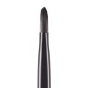 Napoleon Perdis Eye Brush E1