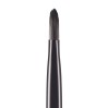 Napoleon Perdis Eye Brush E1