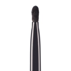 Eye Brush E3 (1 brush)